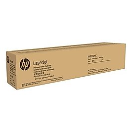 HP W9210MC Siyah Orjinal Toner - E78323 / E78330