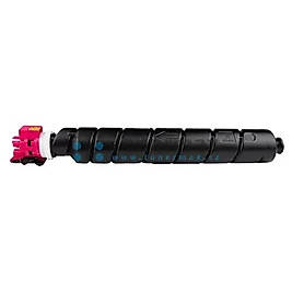 Utax CK-8533M Kırmızı Orjinal Toner - 5008ci