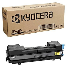 Kyocera TK-7310 (1T02Y40NL0) Orjinal Toner - P4140dn