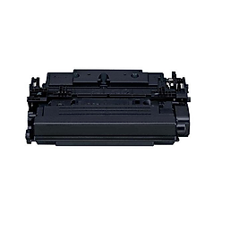 Fragile Canon CRG021-CF287A Muadil Toner