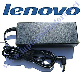 IBM-Lenovo 0713A1990 LAPTOP ŞARJ/ŞARZ ADAPTÖRÜ