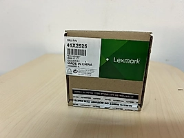 Lexmark 41X2525 Lexmark Control Panel Flat Cable Mx521 And MX522