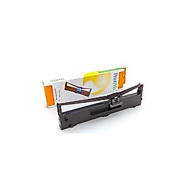 Epson FX-890 / LQ-590 Muadil Şerit