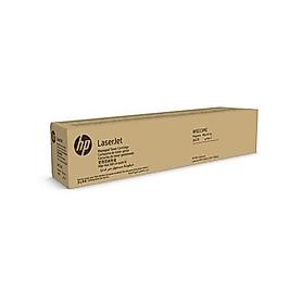 HP W9223MC Kırmızı Orjinal Toner - E78228dn