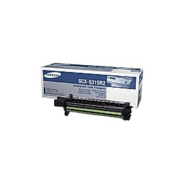 Samsung (SCX-5315R2)/SEE Orjinal Drum Ünitesi - SCX-5112 / SCX-5115