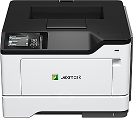 LEXMARK MS531DW MONO LASER YAZICI