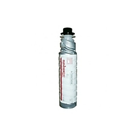 Nashuatec 1305 / D1305 885260 Orjinal Toner