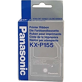 Panasonic KX-P155 Orjinal Şerit KXP1624 / KXP1654 / KXP2624