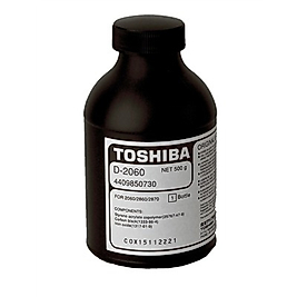 Toshiba D-2060 Orjinal Developer - BD-2040 / BD-2060