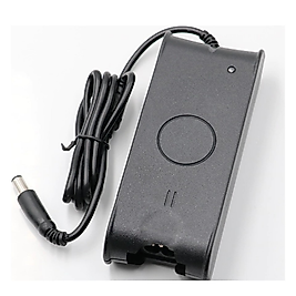 Dell N5110 19,5V 4.62A Dell Şarj Cihazı Adaptörü Muadil