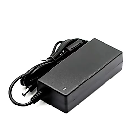 TLD ZF120A- 2751750 Bilgisayarlar için 100-240V 4A 27.5V 1.75A AC/DC 