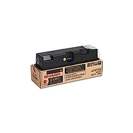 Sharp SF-830ST1 Orjinal Fotokopi Toneri - SF-7900 / SF-8300