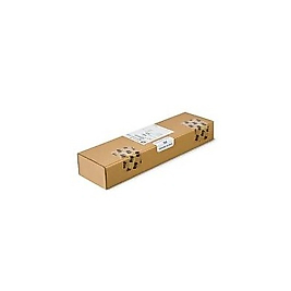 HP CE710-69005 (CE980) Orjinal Toner Toplama Ünitesi - CP5520 / CP5525