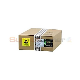 Lexmark 40X5851 - Lexmark X658Dfe, X656Dte, X654De için Çift Yönlü Sürücü Motoru Tertibatı