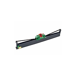 Olivetti PR-2 (B0319) Snugcart Orjinal Yazarkasa Pos Şeridi PR3400 / PR8400