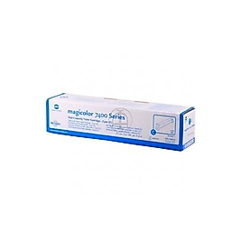 Konica Minolta 8938624 Mavi Orjinal Toner - 7400