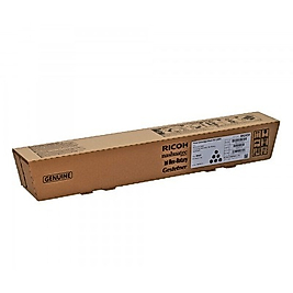 Ricoh 842454 Siyah Orjinal Toner - MC2000 / MC2001