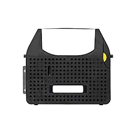 Olympia ESW3000 Siyah Correctable Muadil Şerit