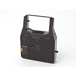 Canon AP-200/550 Muadil Daktilo Şeridi