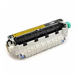 HP RM1-0014-000 Fuser Assembly - Laserjet 4200dtn
