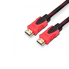 İki Ucu Usb 2.0 Erkek Kaliteli Usb Kablo 30 Cm