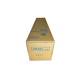 Konica Minolta DR-401 (960422) Orjinal Drum Ünitesi - EP-4050