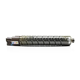 NRG MPC2800 / MPC3001 / MPC3501 Siyah Orjinal Toner (841428)
