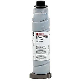 Ricoh Type FT-1205 Orjinal Toner