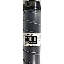 Lanier 117-0154 Orjinal Toner - 6517 / 6616