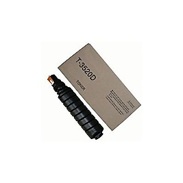 Toshiba T-3520D Orjinal Toner - E-Studio 350 / 352