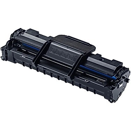 Samsung ML-1610d3 Muadil Toner ML1610-1615