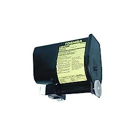 Toshiba T-220P Siyah Orjinal Toner - BD-2230 / BD-4910 / BD-7910 Toneri