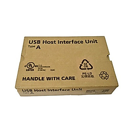 Ricoh 412867 Type A Host Interface Unit - MPC2500