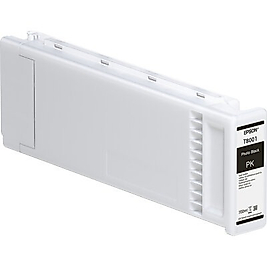Epson C13T800000 Açık Gri Orjinal Kartuş - SC-P10000