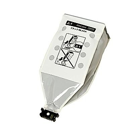 Ricoh 888372 Siyah Orjinal Toner - 3260 / 5560