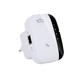 Hadron HD9100 300 Mbps 2.4 Ghz Access Point