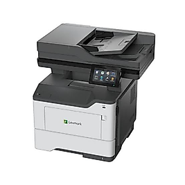 Lexmark XM3346 44 Kopya Çok Fonksiyonlu Yazıcı