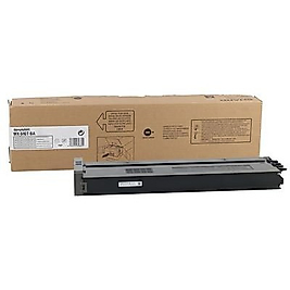 Sharp MX-51GTBA Siyah Orjinal Toner - MX-4110/ MX-4111