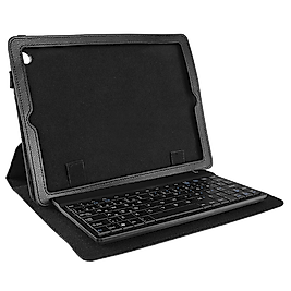 Everest Kb-Bt807 Bluetooth İpad 2 Uyumlu Kablosuz Klavye