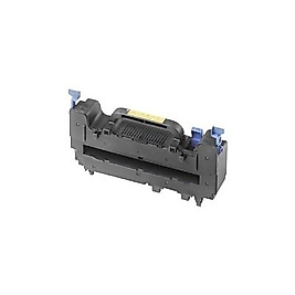 OKI 01229401 Orjinal Fuser Unit - ES3032 / ES7470