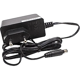 Mn018g-E120150 12v 1,5a 5,5x2,5mm Zte Zxhn H267a Adaptör