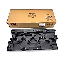 Sharp MX-601HB Orjinal Atık Toner Kutusu - MX-2651