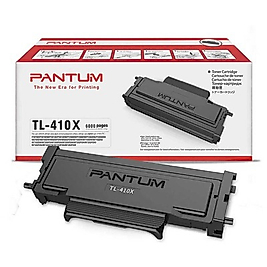 Pantum TL-410X Orjinal Toner Extra Yüksek Kapasiteli - M6700d / M6800fdw