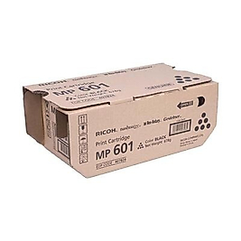 Ricoh MP601 407824 Orjinal Toner - MP501 / MP601