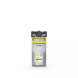 Epson C13T05A400 Sarı Orjinal Kartuş - WF-C879