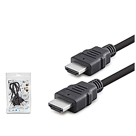 Hadron HR4645 Pvc Hdmi Kablo - 1.5m