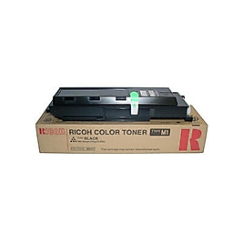 Ricoh 885317 Type M1 Siyah Orjinal Toner - AF1224C / AF1232C