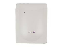 ALE 3BN77020BA 8379 DECT IBS INTEGRATED ANTENNAS