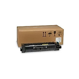 HP Z9M07A Fuser Assembly 220V - MFP E72525dn