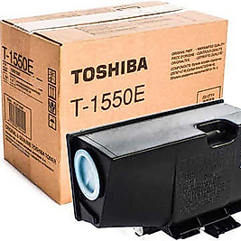 Toshiba T-1550 Orjinal Toner